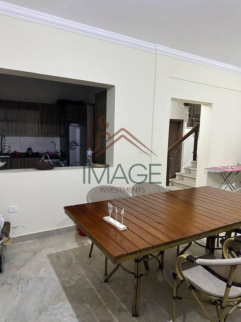 8 WhatsApp Image 2025-12-14 at 2.09. 29 PM (1). jpeg