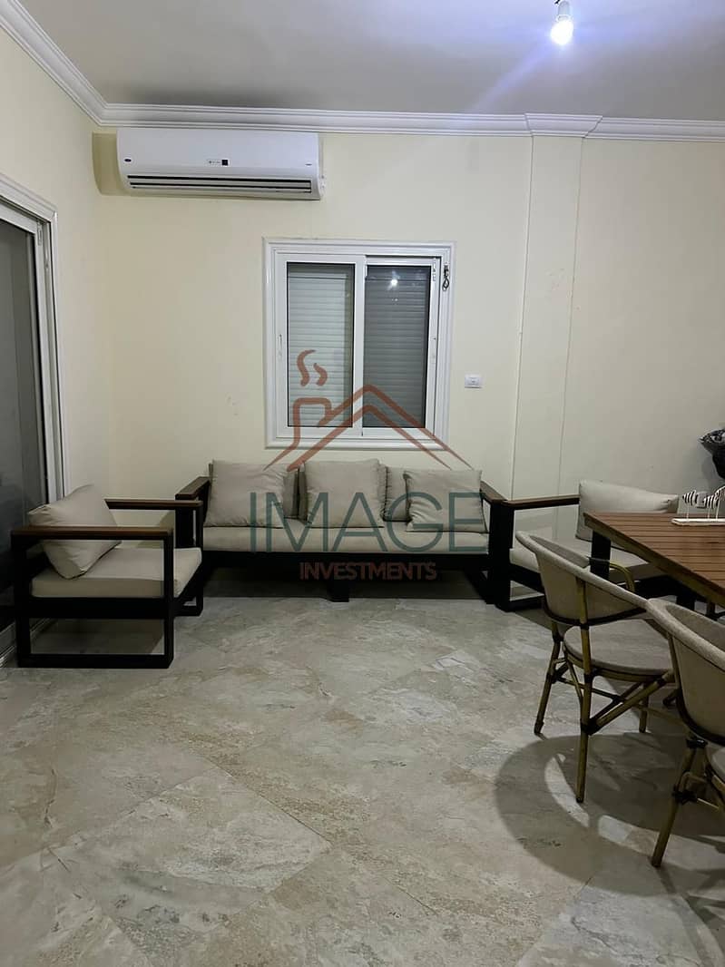 9 WhatsApp Image 2025-12-14 at 2.09. 29 PM. jpeg