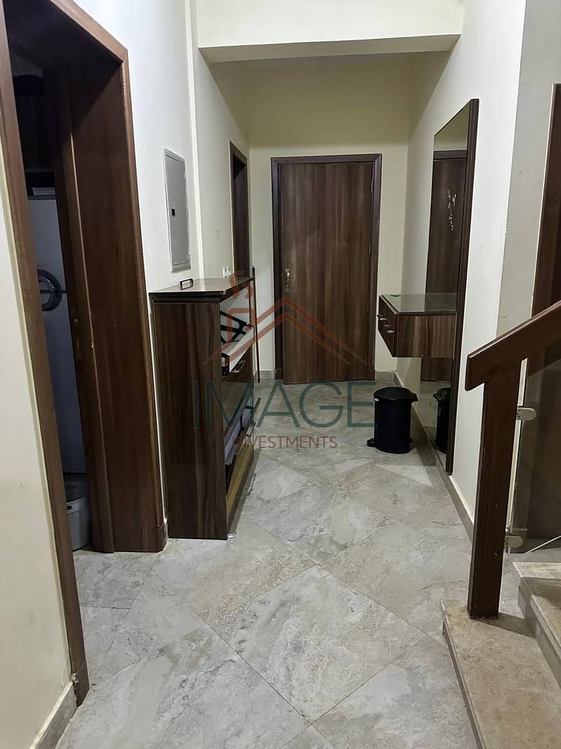 10 WhatsApp Image 2025-12-14 at 2.09. 28 PM (1). jpeg