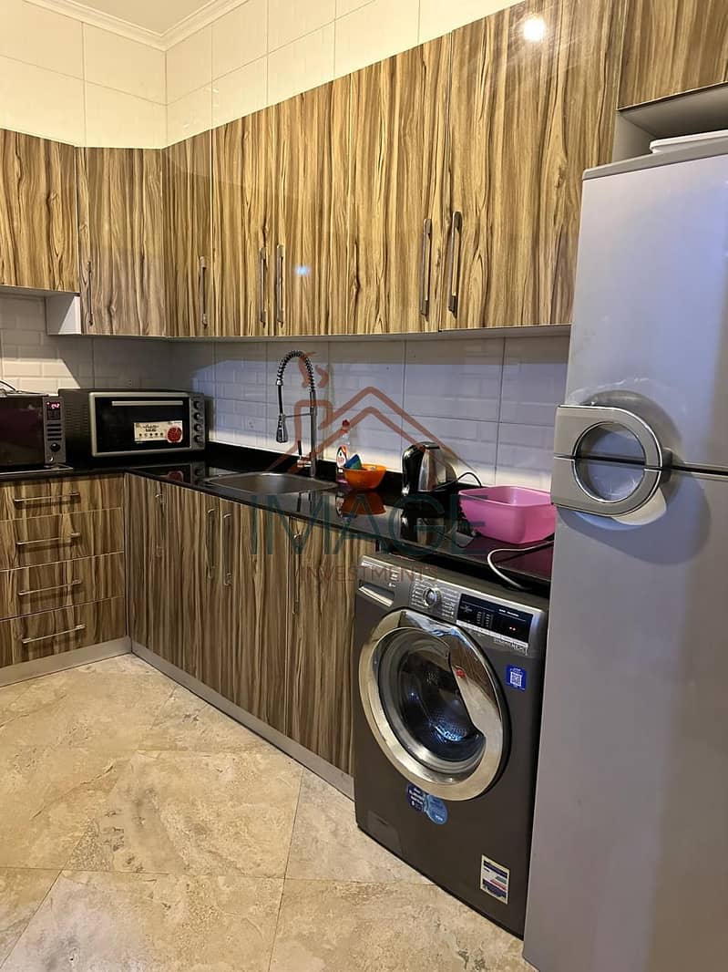 11 WhatsApp Image 2025-12-14 at 2.09. 28 PM. jpeg