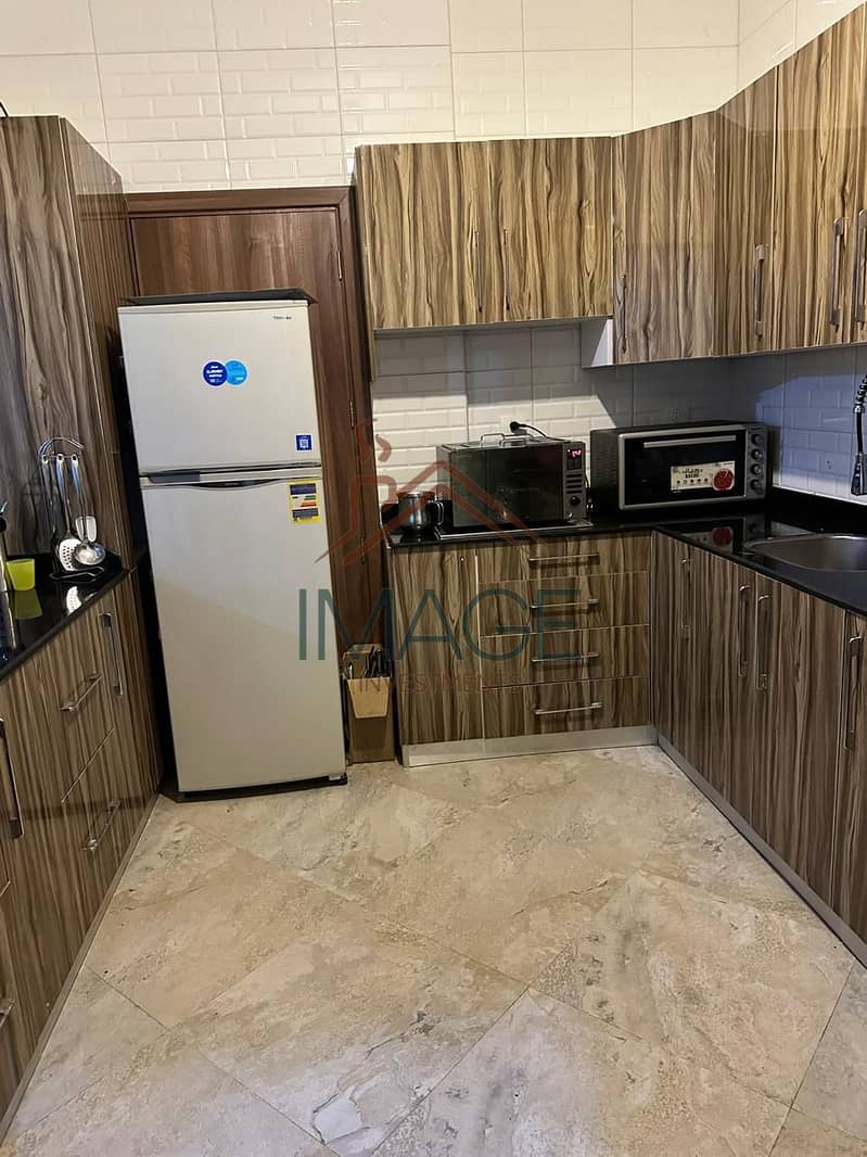 12 WhatsApp Image 2025-12-14 at 2.09. 27 PM (1). jpeg