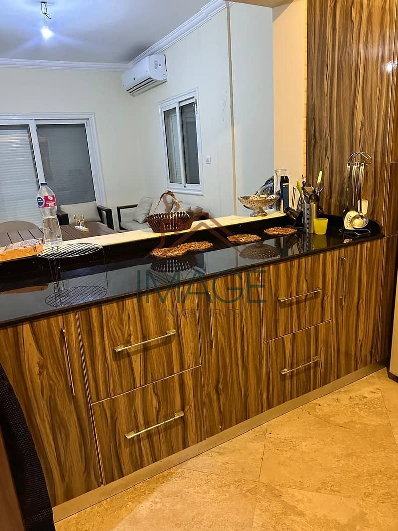 13 WhatsApp Image 2025-12-14 at 2.09. 26 PM. jpeg