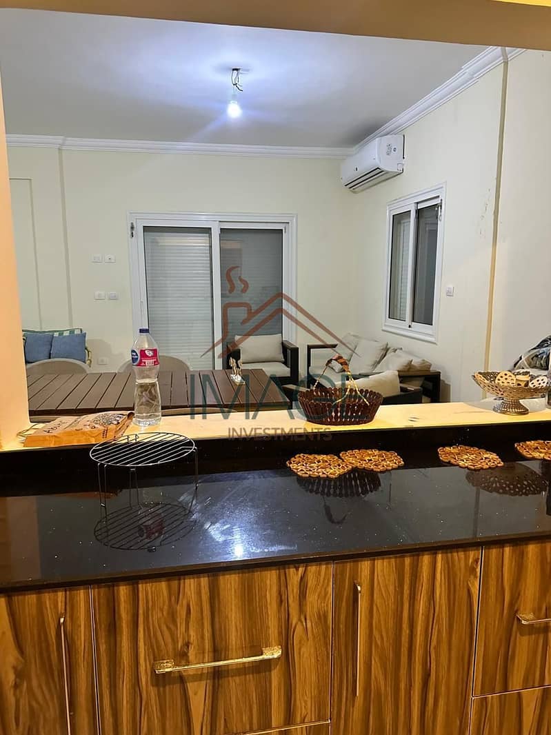 14 WhatsApp Image 2025-12-14 at 2.09. 24 PM (1). jpeg