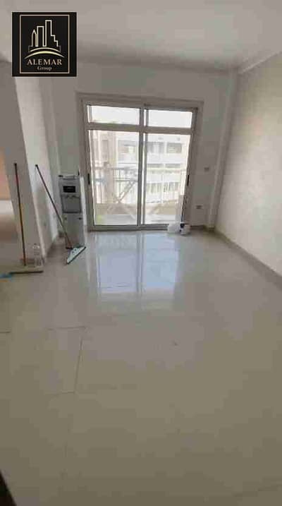 فلیٹ 2 غرفة نوم للايجار في مدينتي، القاهرة - 1000177425. jpg فلیٹ 2 غرفة نوم للايجار في مدينتي، القاهرة - 1000177425. jpg