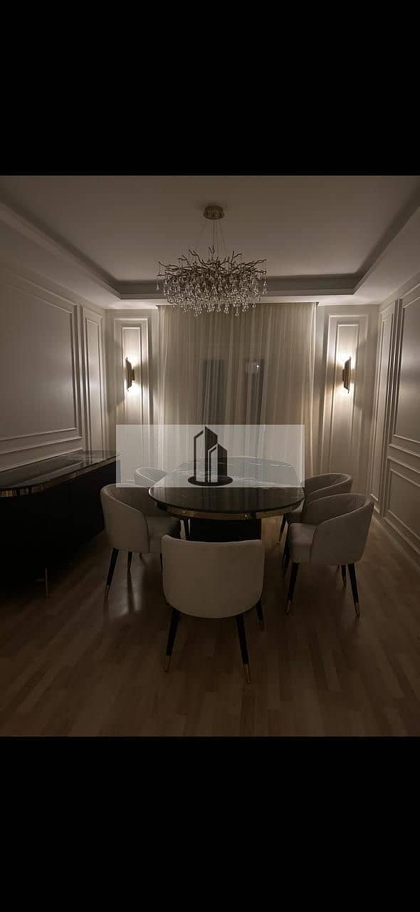 WhatsApp Image 2025-12-13 at 11.42. 44 AM. jpeg WhatsApp Image 2025-12-13 at 11.42. 44 AM. jpeg