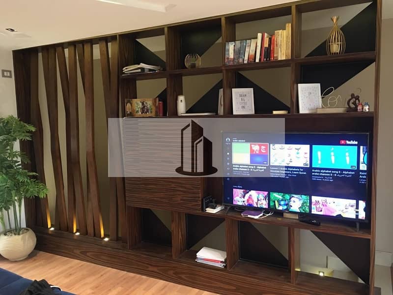 2 WhatsApp Image 2025-12-13 at 11.42. 50 AM (1). jpeg