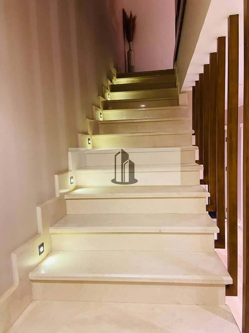 4 WhatsApp Image 2025-12-13 at 11.42. 49 AM. jpeg