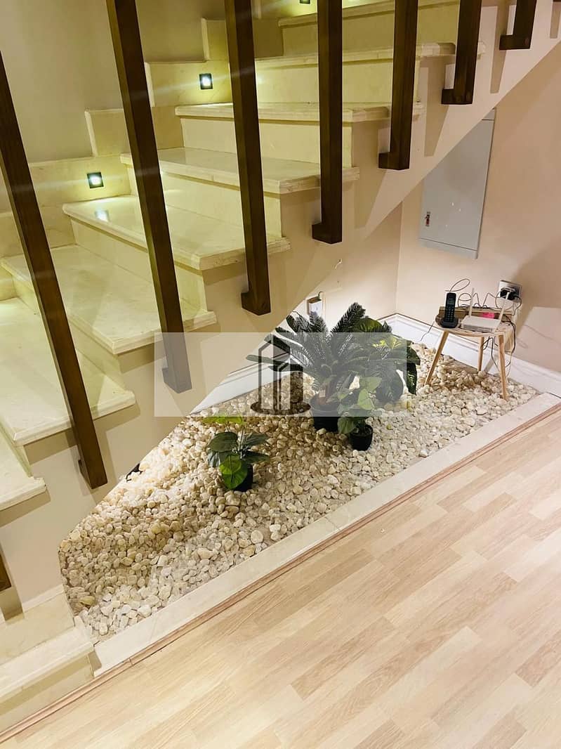 5 WhatsApp Image 2025-12-13 at 11.42. 48 AM. jpeg