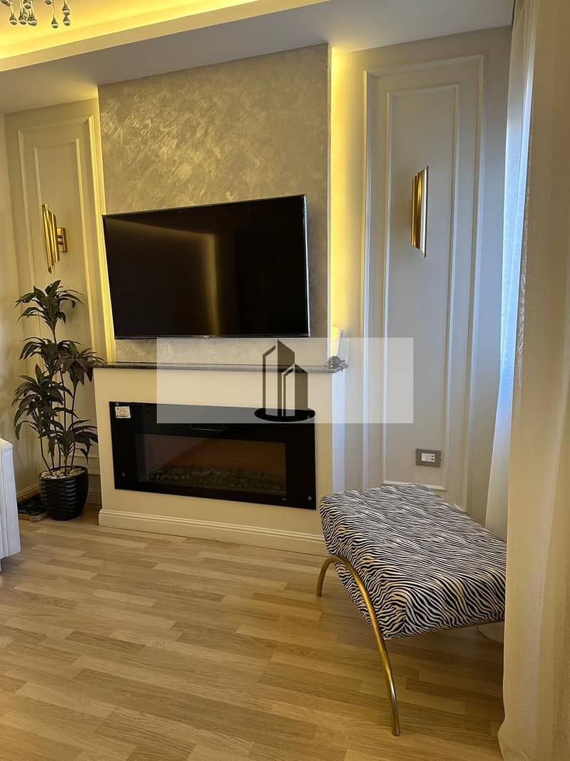 6 WhatsApp Image 2025-12-13 at 11.42. 47 AM. jpeg