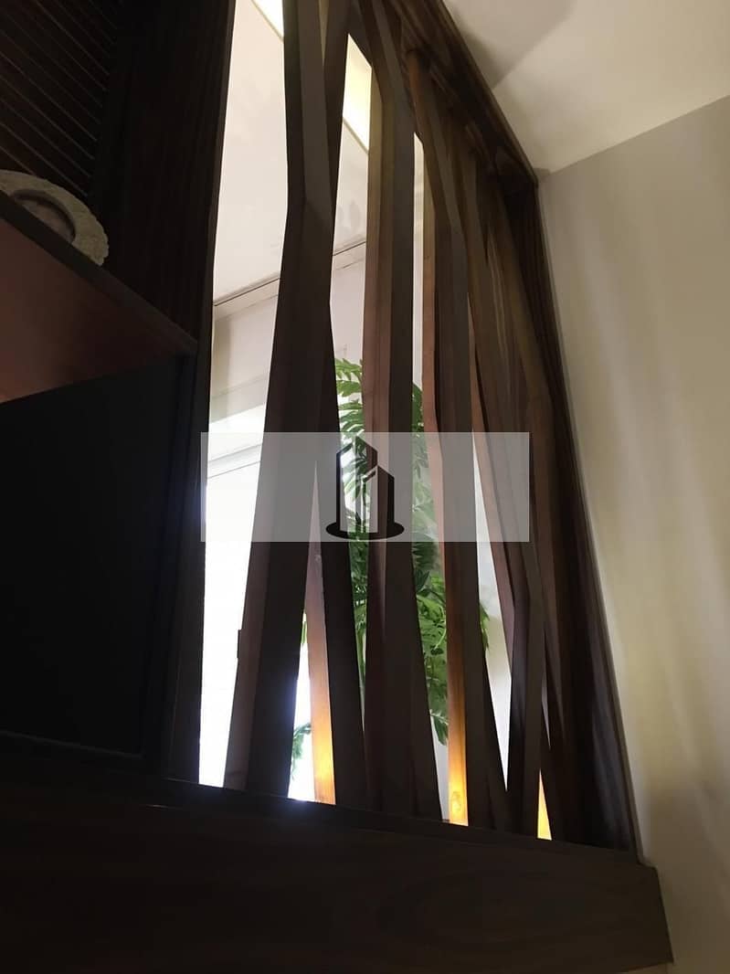 7 WhatsApp Image 2025-12-13 at 11.42. 46 AM (1). jpeg