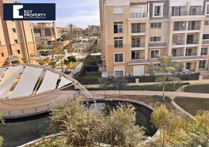 شقة 2 غرفة نوم للبيع في القاهرة الجديدة، القاهرة - WhatsApp Image 2025-12-14 at 23.35. 31_0ed17536. jpg