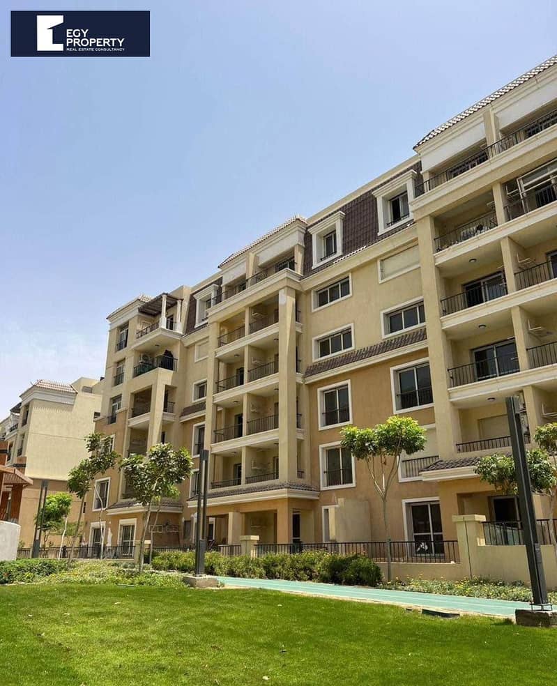 2 WhatsApp Image 2025-12-14 at 23.35. 30_01f02668. jpg