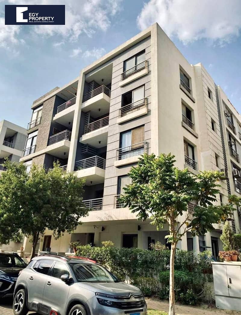 3 WhatsApp Image 2025-12-14 at 23.35. 31_9cebb691. jpg