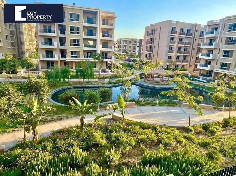 6 WhatsApp Image 2025-12-14 at 23.35. 31_feead31e. jpg