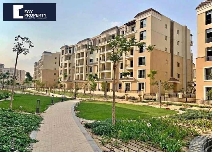 7 WhatsApp Image 2025-12-14 at 23.35. 31_49cf460b. jpg