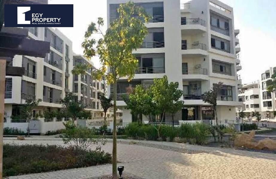 8 WhatsApp Image 2025-12-14 at 23.35. 31_5584e82a. jpg