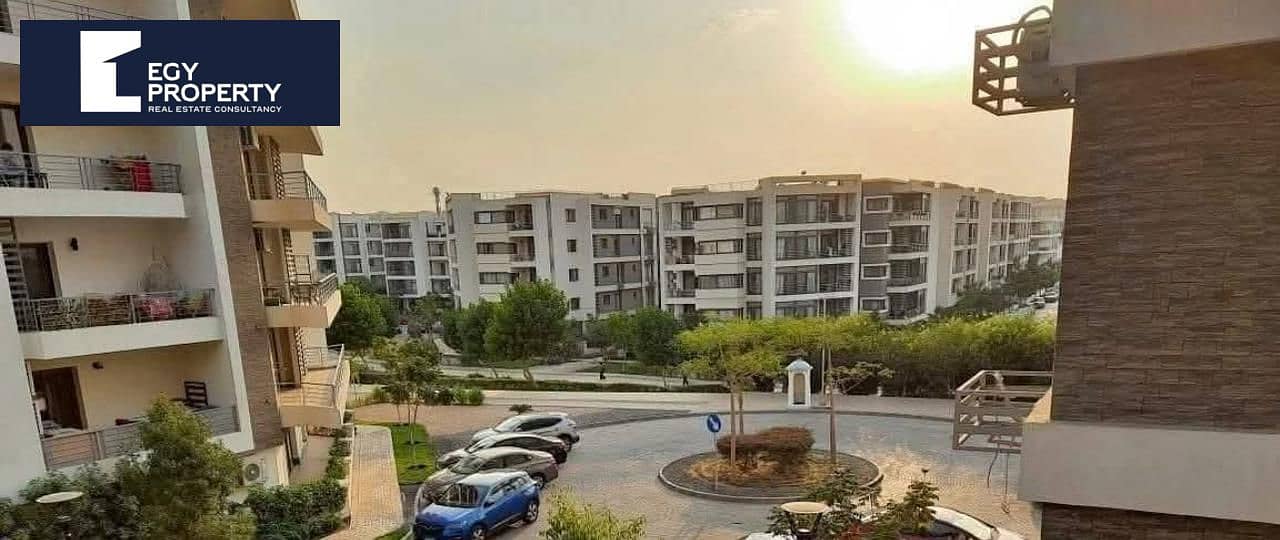 9 WhatsApp Image 2025-12-14 at 23.36. 01_2f2e74fa. jpg