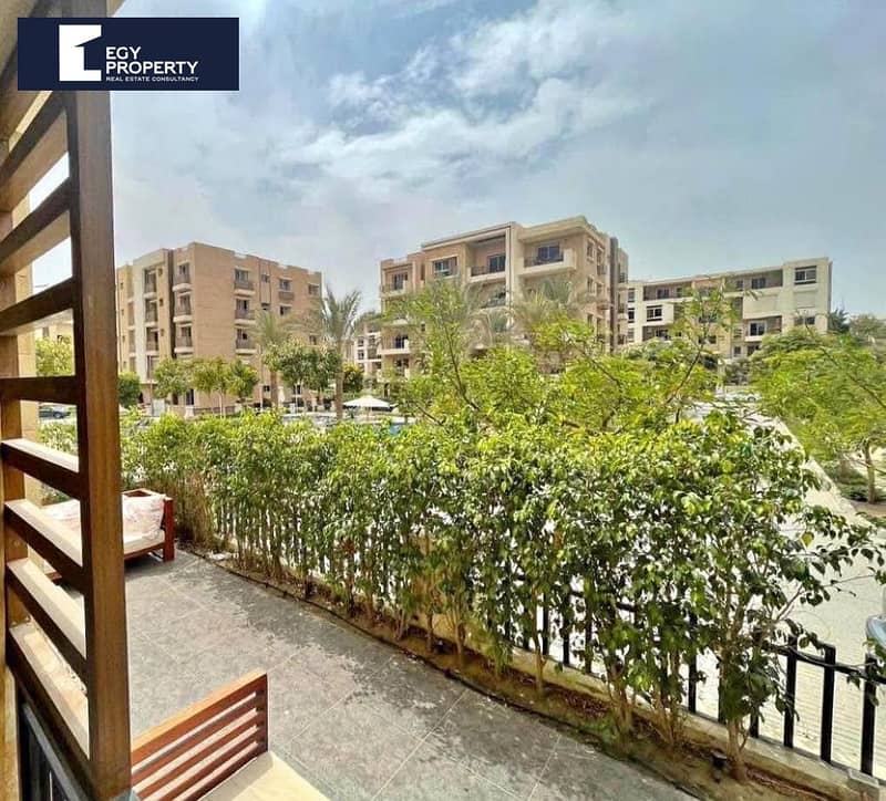 10 WhatsApp Image 2025-12-14 at 23.35. 31_4e641494. jpg