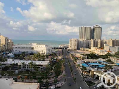 3 Bedroom Apartment for Sale in Sidi Gaber, Alexandria - 1000387730. jpg