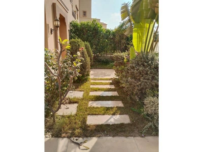 2 e2cee492-c663-45c3-a84c-9e635891bbb8. jpg