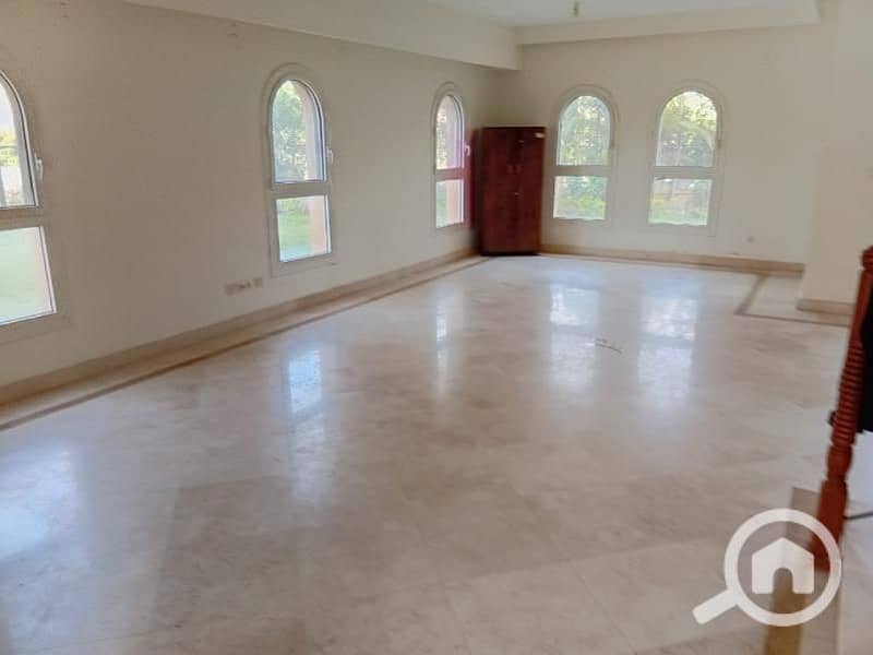 8 210c228f-1807-45fe-a522-d2bc52f94629. jpg