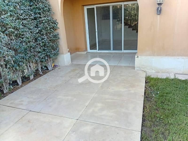 9 966c823b-bed7-40bd-864a-f5e320af2e1f. jpg