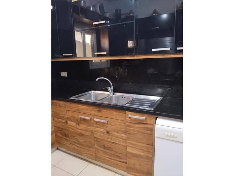 10 95174660-ce07-4f88-aecd-66426e22d77f. jpg