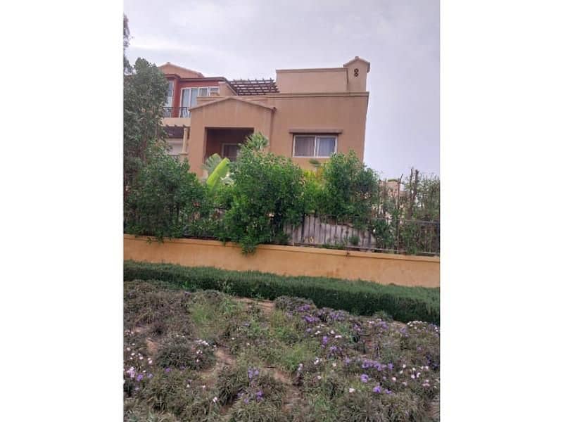 15 f5317473-df76-40ef-84e4-095ffd208c1c. jpg