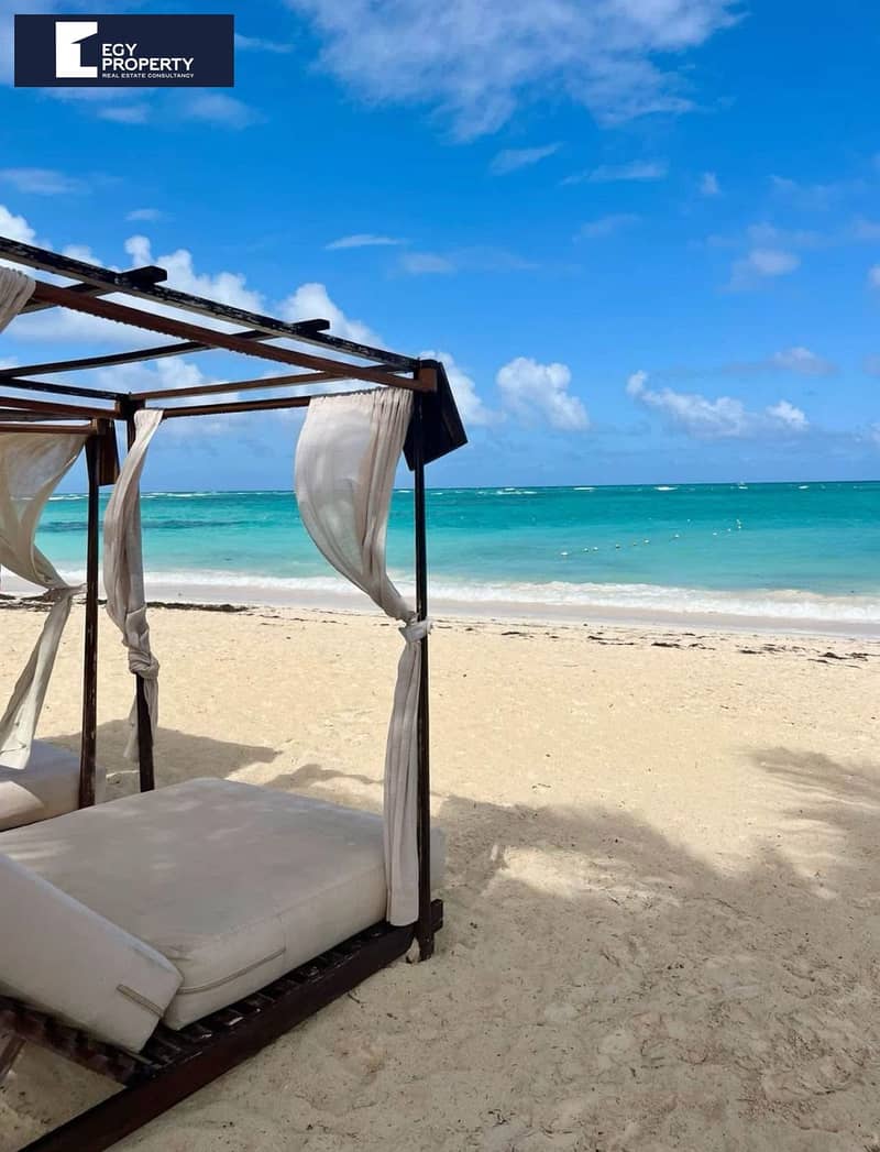 4 WhatsApp Image 2025-12-14 at 23.41. 13_23955a35. jpg