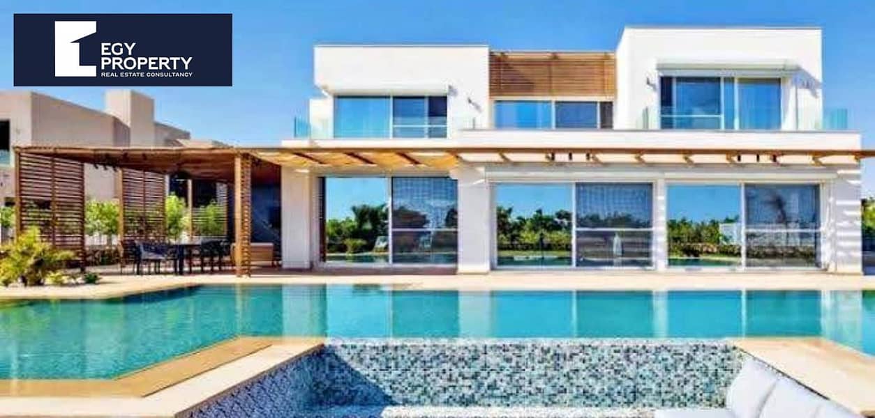 9 WhatsApp Image 2025-12-14 at 23.41. 18_e1907f8a. jpg