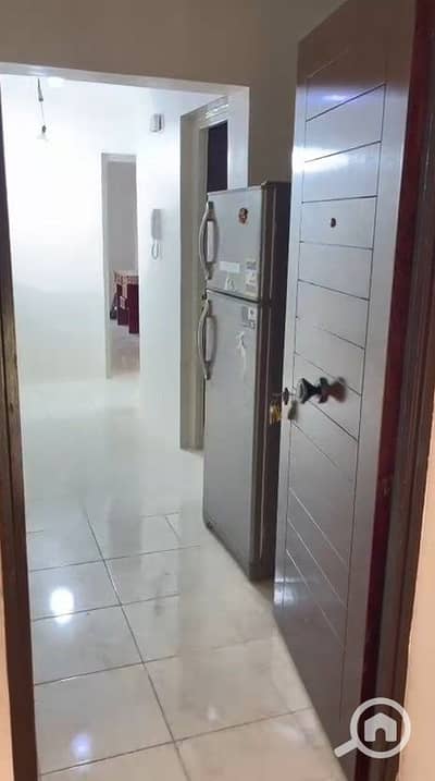 3 Bedroom Apartment for Rent in Madinaty, Cairo - WhatsApp Image 2025-12-12 at 2.36. 42 PM. jpeg