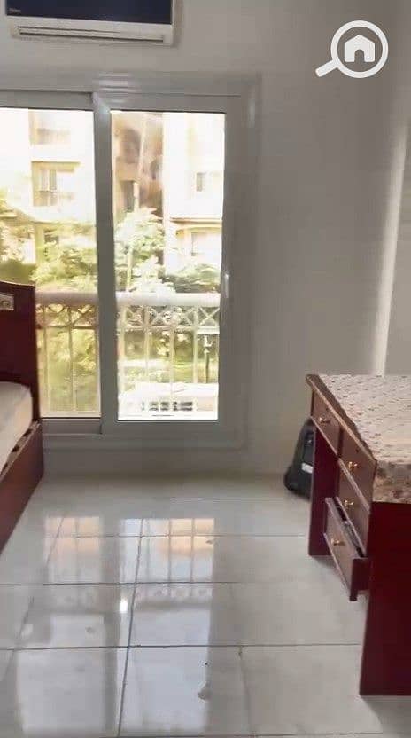 3 WhatsApp Image 2025-12-12 at 2.36. 48 PM. jpeg