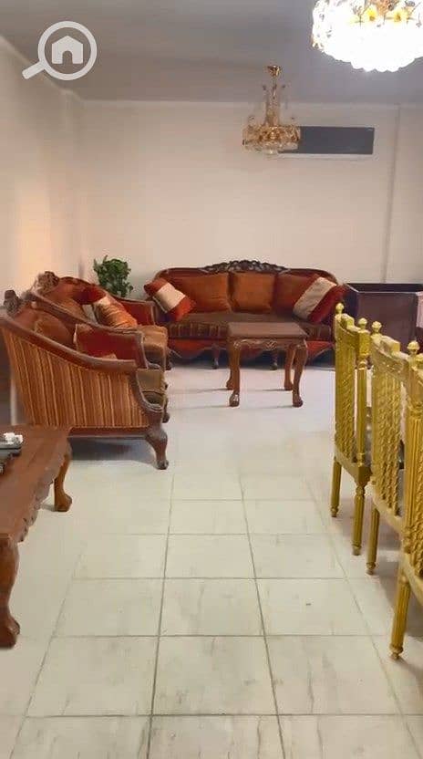 4 WhatsApp Image 2025-12-12 at 2.36. 44 PM. jpeg