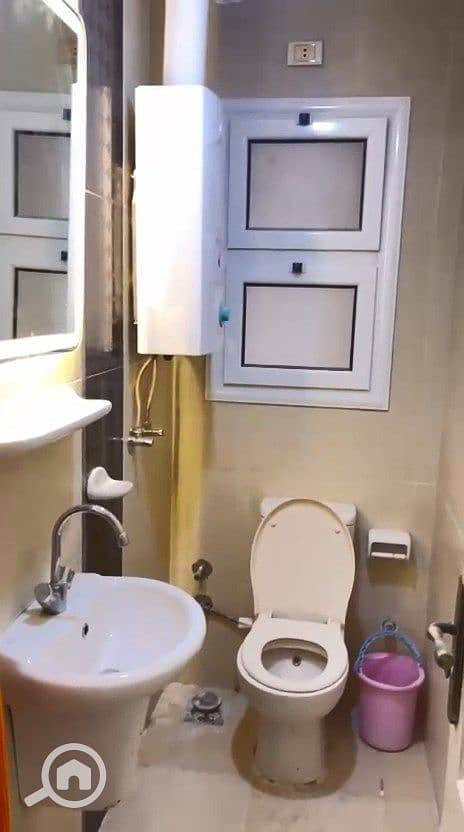 5 WhatsApp Image 2025-12-12 at 2.36. 45 PM. jpeg