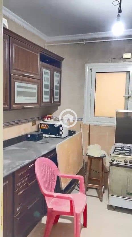 7 WhatsApp Image 2025-12-12 at 2.36. 46 PM. jpeg