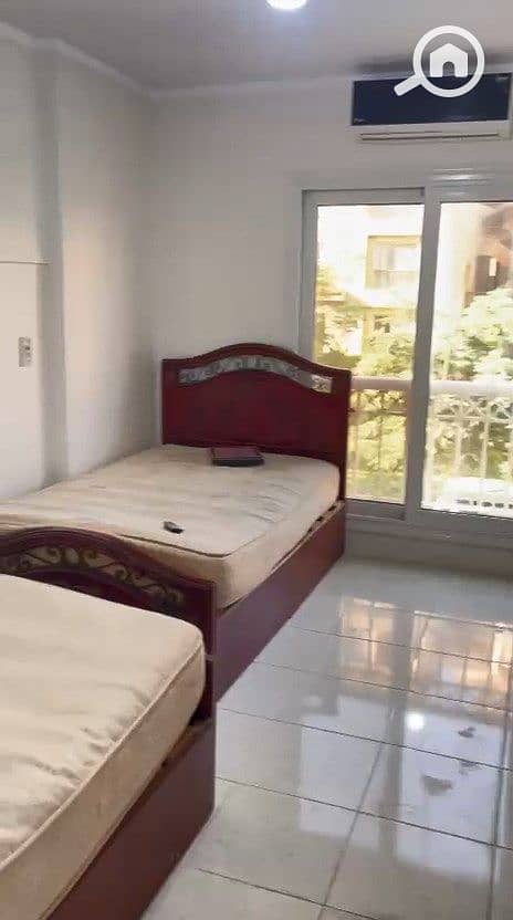 8 WhatsApp Image 2025-12-12 at 2.36. 47 PM (2). jpeg