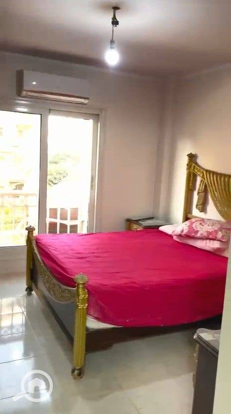 10 WhatsApp Image 2025-12-12 at 2.36. 48 PM (2). jpeg