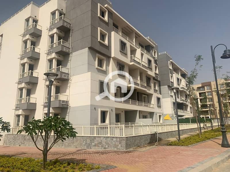 2 WhatsApp Image 2025-04-19 at 14.47. 33 (1). jpeg