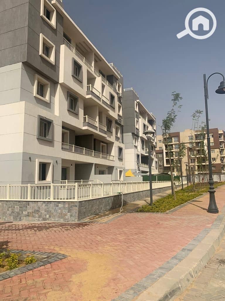 3 WhatsApp Image 2025-04-19 at 14.47. 33. jpeg