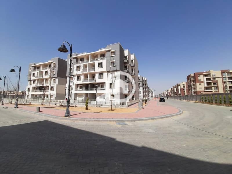 4 WhatsApp Image 2025-04-19 at 14.47. 34 (1). jpeg