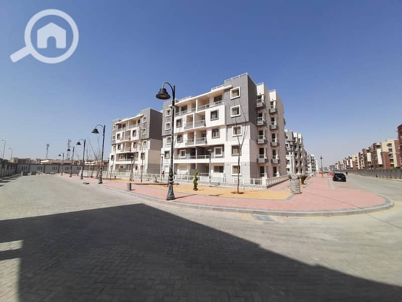 5 WhatsApp Image 2025-04-19 at 14.47. 34 (2). jpeg