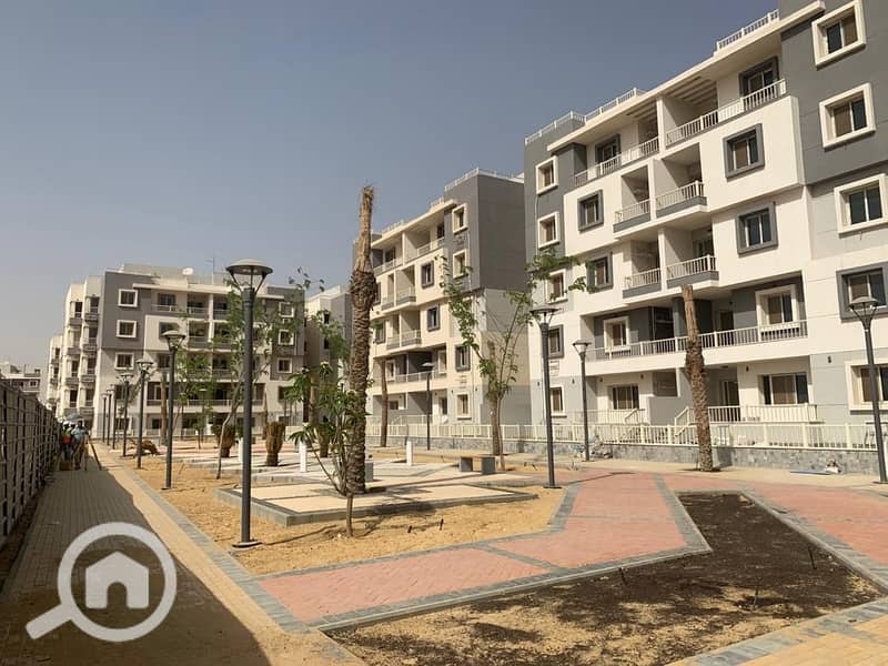 6 WhatsApp Image 2025-04-19 at 14.47. 34 (3). jpeg