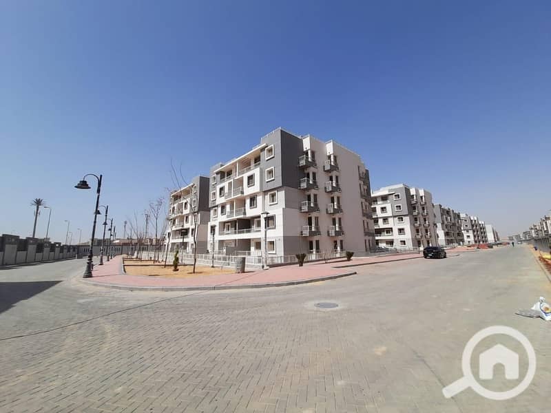 7 WhatsApp Image 2025-04-19 at 14.47. 34. jpeg