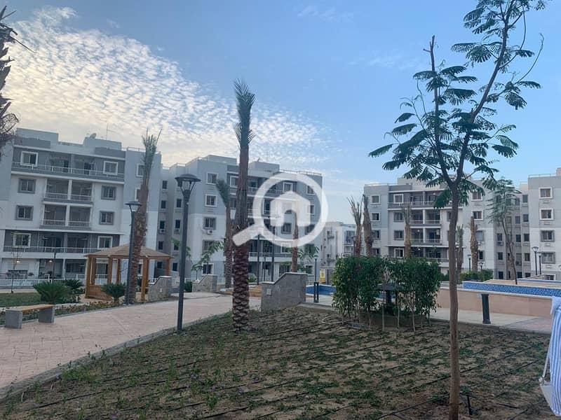 8 WhatsApp Image 2025-04-19 at 14.47. 35 (2). jpeg