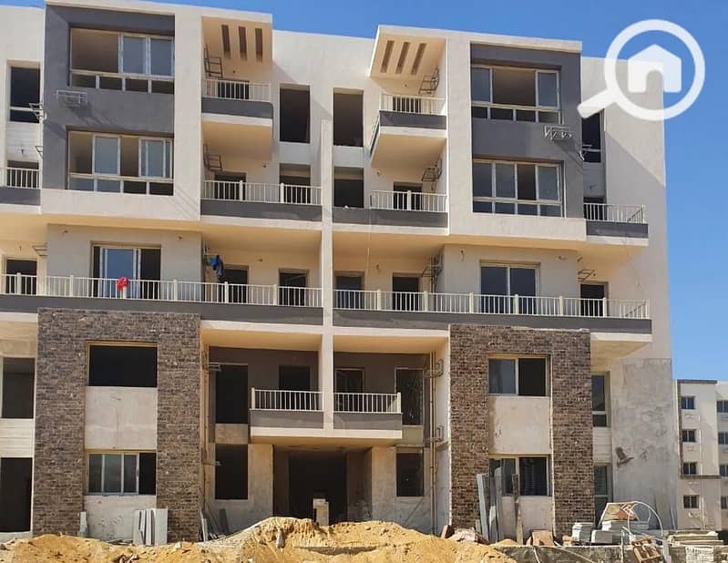 9 WhatsApp Image 2025-04-19 at 14.47. 35. jpeg