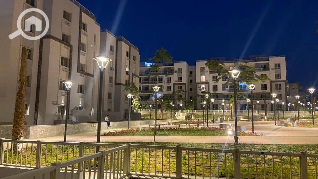 10 WhatsApp Image 2025-04-19 at 14.47. 36 (1). jpeg