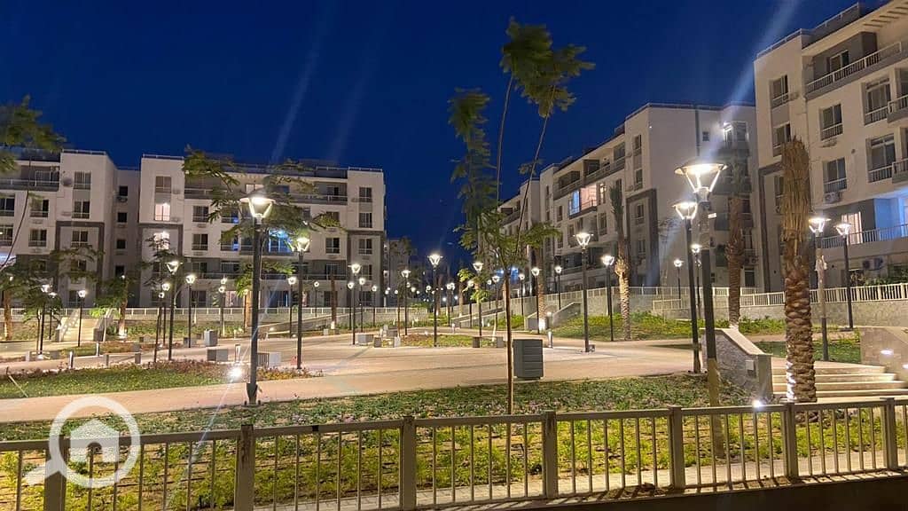 11 WhatsApp Image 2025-04-19 at 14.47. 36 (2). jpeg