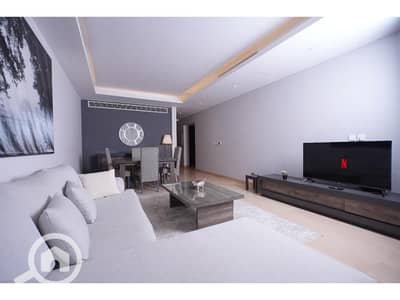 2 Bedroom Apartment for Rent in New Cairo, Cairo - e72864f0-07a2-42f9-a176-14b57732aa5e. jpg