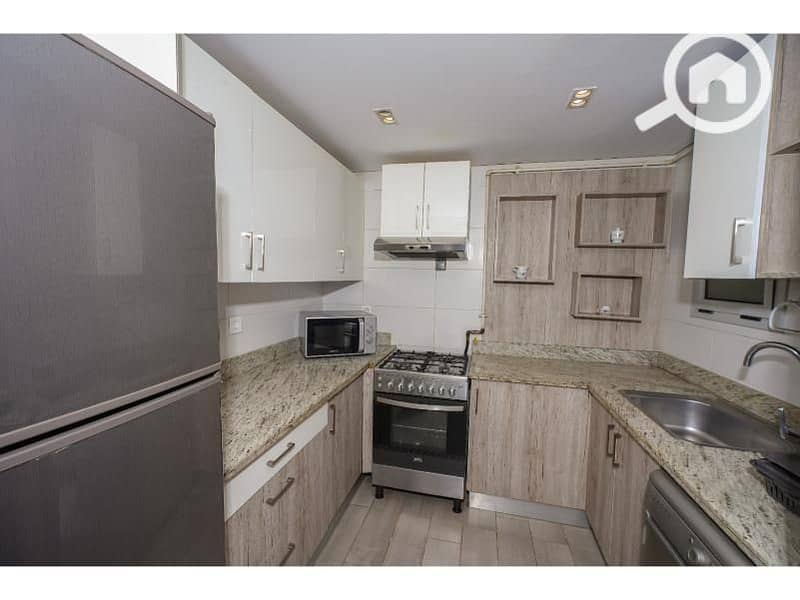 4 1af38e51-536c-44d7-92ec-a07f319ff1b7. jpg