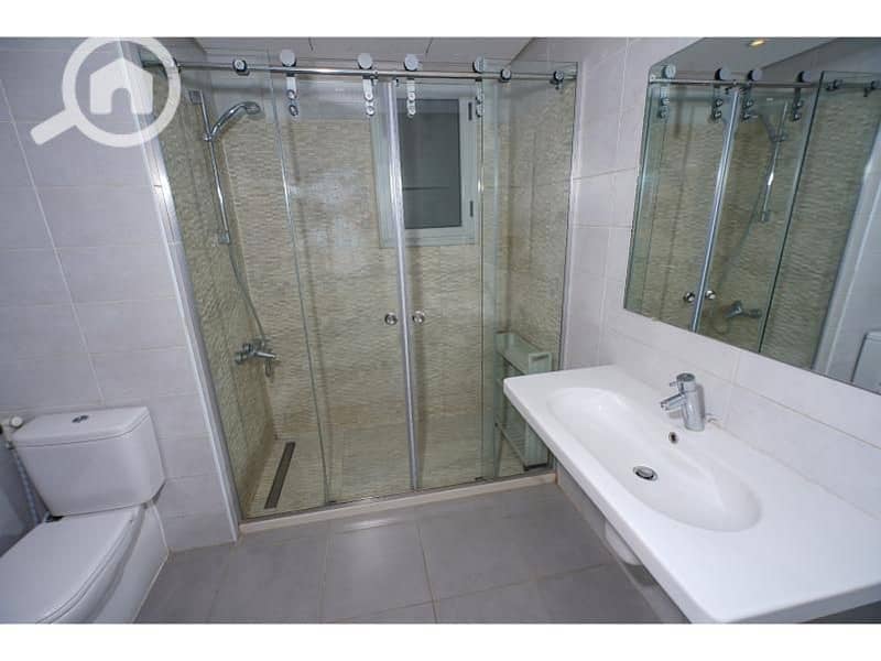 5 4ec3ed55-c9fd-46a7-8e2a-4abac77dabfc. jpg